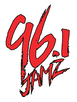 WHBX Logo