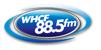 WHCF Logo