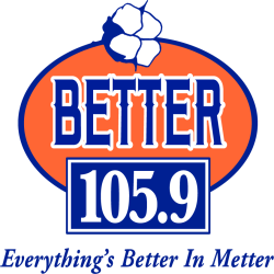 WHCG Logo
