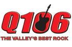 WHDQ-FM1 Logo