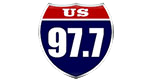 WHET Logo