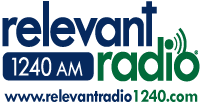 WHFA Logo