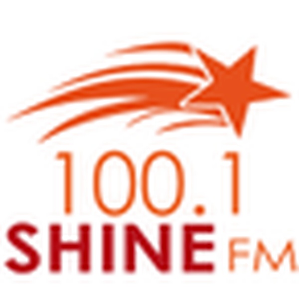 WHFF-LP Logo