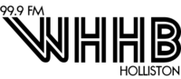 WHHB Logo