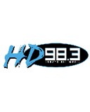 WHHD Logo