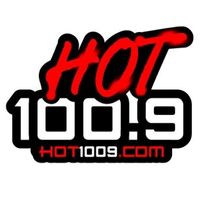 WHHH Logo