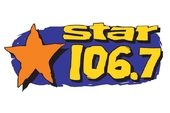 WHHT Logo