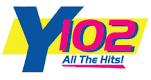 WHHY-FM Logo