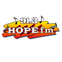 WHIF Logo