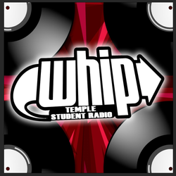 WHIP Logo