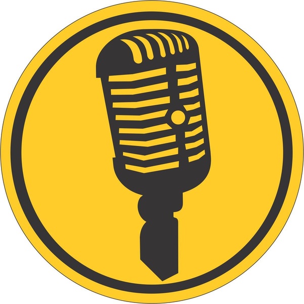 WHIW-LP Logo