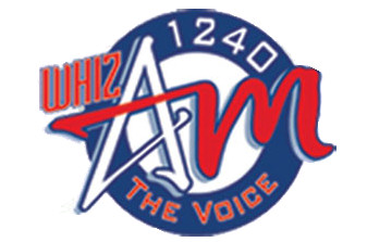 WHIZ Logo