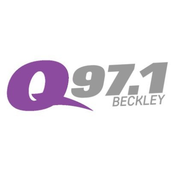 WHJC Logo