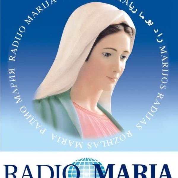 WHJM Logo