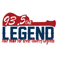 WHJT Logo