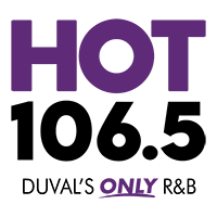 WHJX Logo