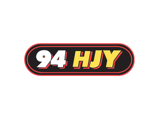 WHJY Logo