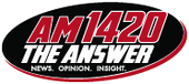 WHK Logo