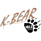 WHKB Logo