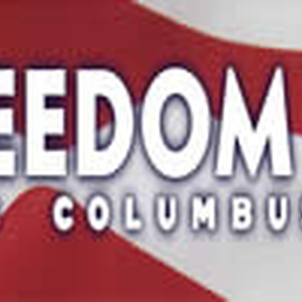 WHKC Logo