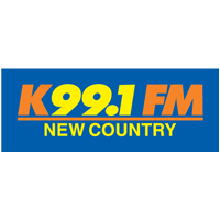 WHKO Logo