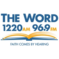 WHKW Logo
