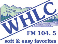 WHLC Logo