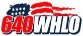 WHLO Logo