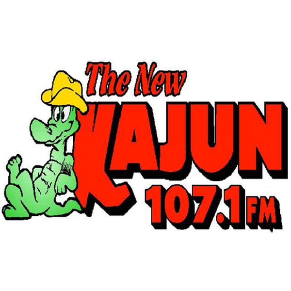 WHMD Logo