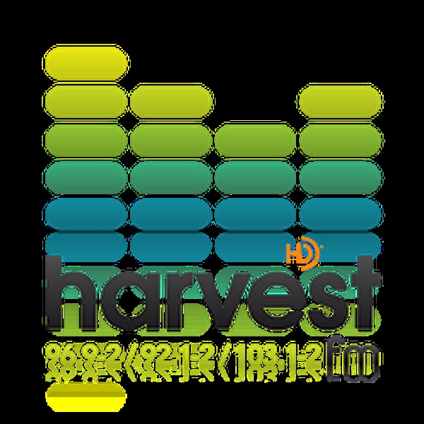 WHME Logo