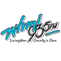 WHMI-FM Logo