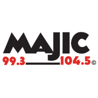 WHMJ Logo