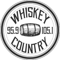 WHMT Logo