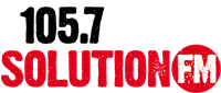 WHMX Logo