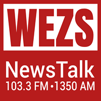 WHNM Logo