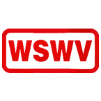 WHNQ Logo
