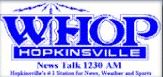 WHOP Logo