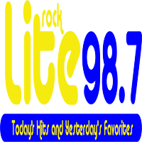 WHOP-FM Logo