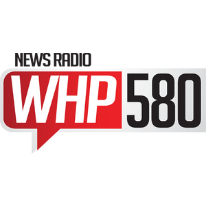 WHP Logo