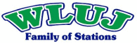 WHPA Logo