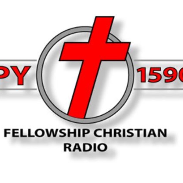 WHPY Logo