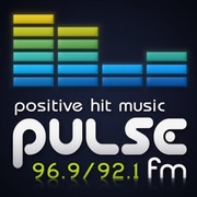 WHPZ Logo