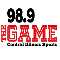 WHQQ Logo