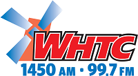 WHTC Logo