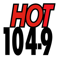 WHTF Logo