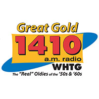 WHTG Logo