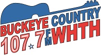 WHTH Logo