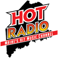 WHTP-FM Logo