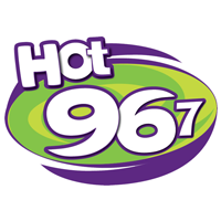 WHTQ Logo