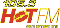 WHTS Logo